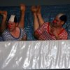 IMG_4879