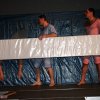 IMG_4884