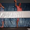 IMG_4885