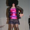 IMG_4886