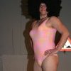IMG_4908