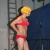 IMG_4915
