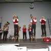 IMG_5015