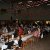 Archiv - 2012 - Narrenball