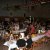 Archiv - 2012 - Narrenball