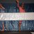 Archiv - 2012 - Narrenball