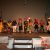 Archiv - 2012 - Narrenball