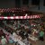 Archiv - 2012 - Narrenball