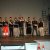 Archiv - 2012 - Narrenball