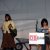 Archiv - 2012 - Narrenball