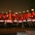 Archiv - 2012 - Narrenball