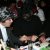 Archiv - 2012 - Narrenball