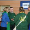 IMG_5070