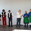 IMG_5107