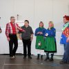 IMG_5113