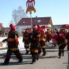 IMG_5148