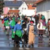 IMG_5157