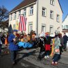 IMG_5188