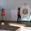 IMG_5237