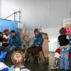IMG_5341
