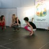 IMG_5376