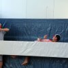 IMG_5388