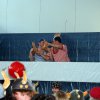 IMG_5394