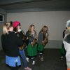 IMG_5436