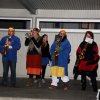IMG_5444