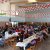Archiv - 2012 - Fasnetsdienstag