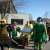 Archiv - 2012 - Fasnetsdienstag