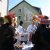 Archiv - 2012 - Fasnetsdienstag