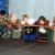 Archiv - 2012 - Fasnetsdienstag