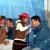 Archiv - 2012 - Fasnetsdienstag