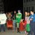 Archiv - 2012 - Fasnetsdienstag