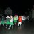 Archiv - 2012 - Hemadglonker