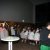 Archiv - 2012 - Hemadglonker