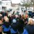 Archiv - 2012 - Narrenmesse 