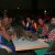 Archiv - 2014 - Samstag 01.03.