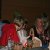 Archiv - 2014 - Samstag 01.03.