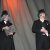 Archiv - 2014 - Samstag 01.03.