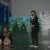 Archiv - 2014 - Samstag 01.03.