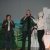 Archiv - 2014 - Samstag 01.03.