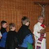 img_3473