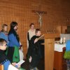 img_3476