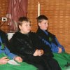 img_3481