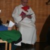 img_3487