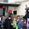 img_3268