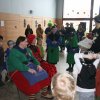 img_3283