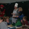 img_3298